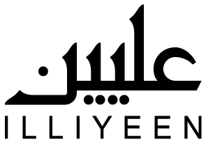 Illiyeen
