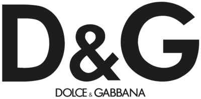 GetCommerce